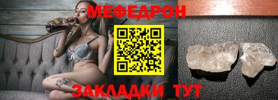 индика Дубна