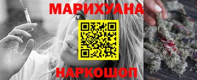 индика Дубна