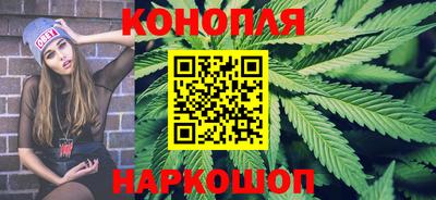 индика Дубна