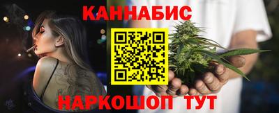 индика Дубна