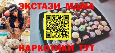 индика Дубна