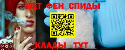 твердый Донской