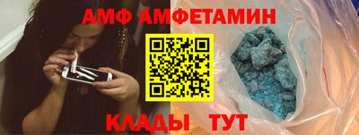 индика Дубна