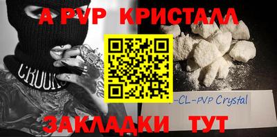 гашик Донецк